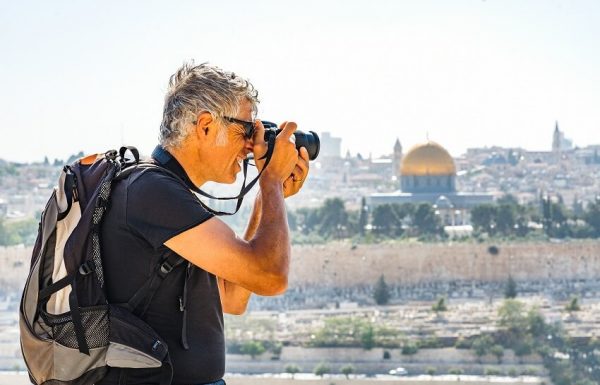 תיירים בישראל טיפים שכדאי להכיר