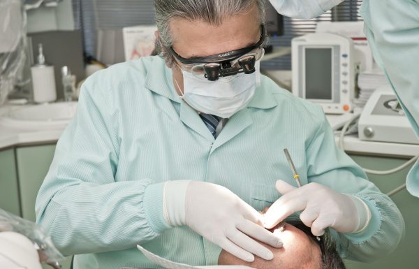 מה לבחור בקוסמטיקה טבעית? כל היתרונות לעור שלך ולסביבה